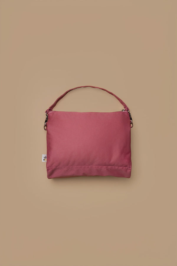 Nubee Go Bag Small
