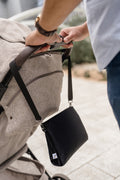 Nubee Crossbody Strap