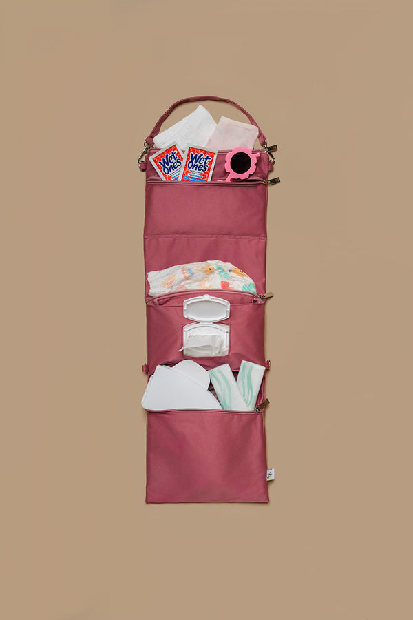 Nubee Go Bag Large