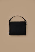 Nubee Small Go Bag + Leatherette Strap
