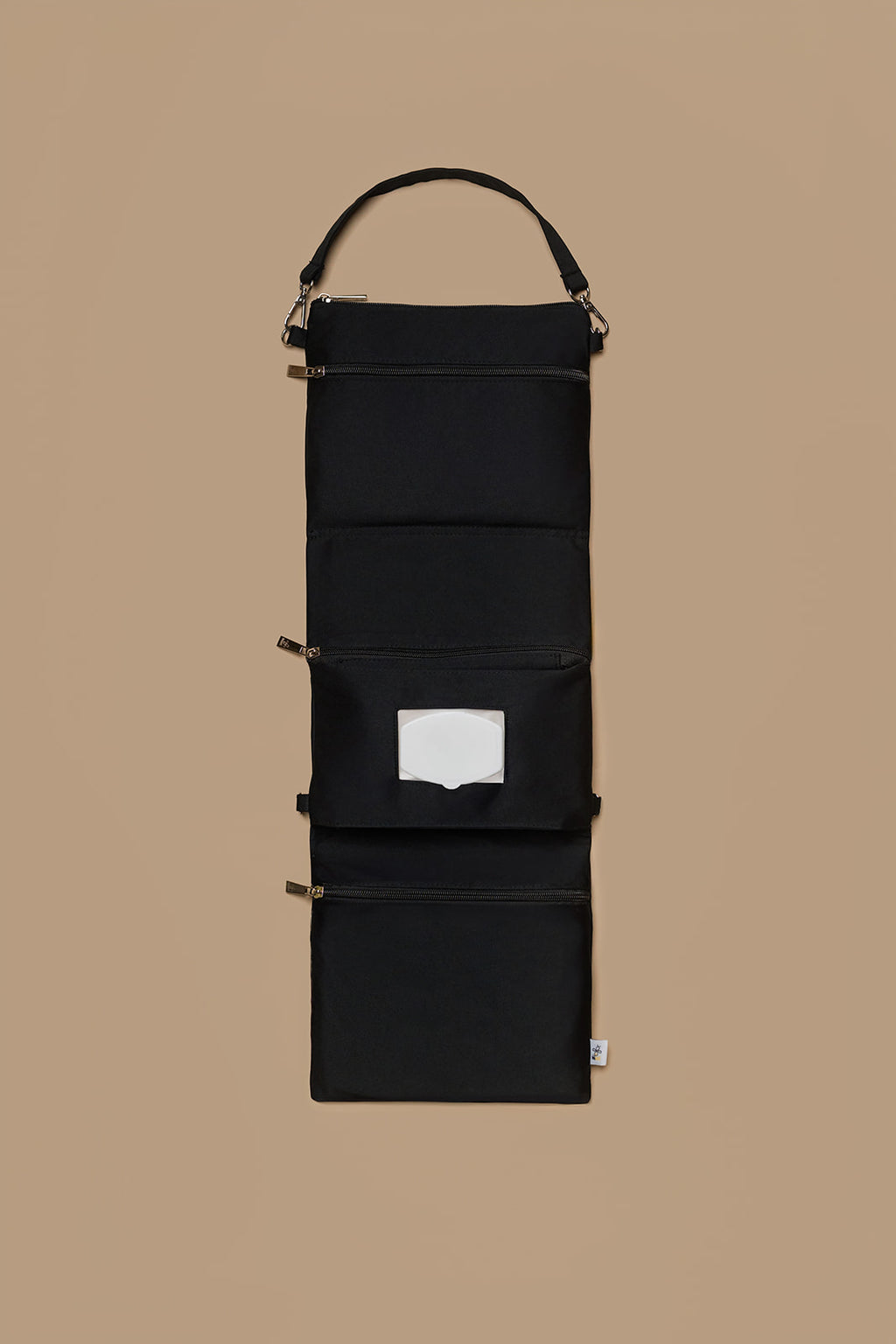 Nubee Go Bag Large