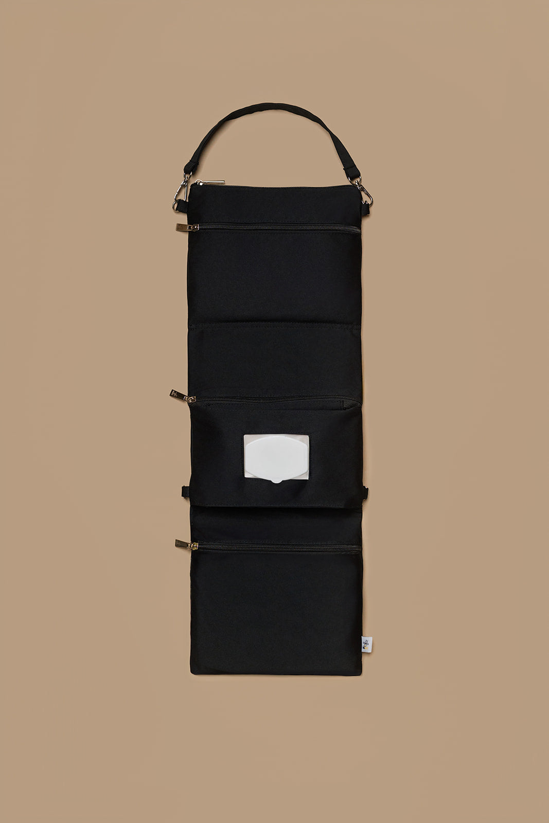 Nubee Go Bag Large