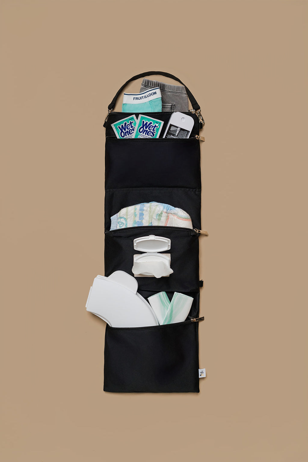 Nubee Go Bag Large