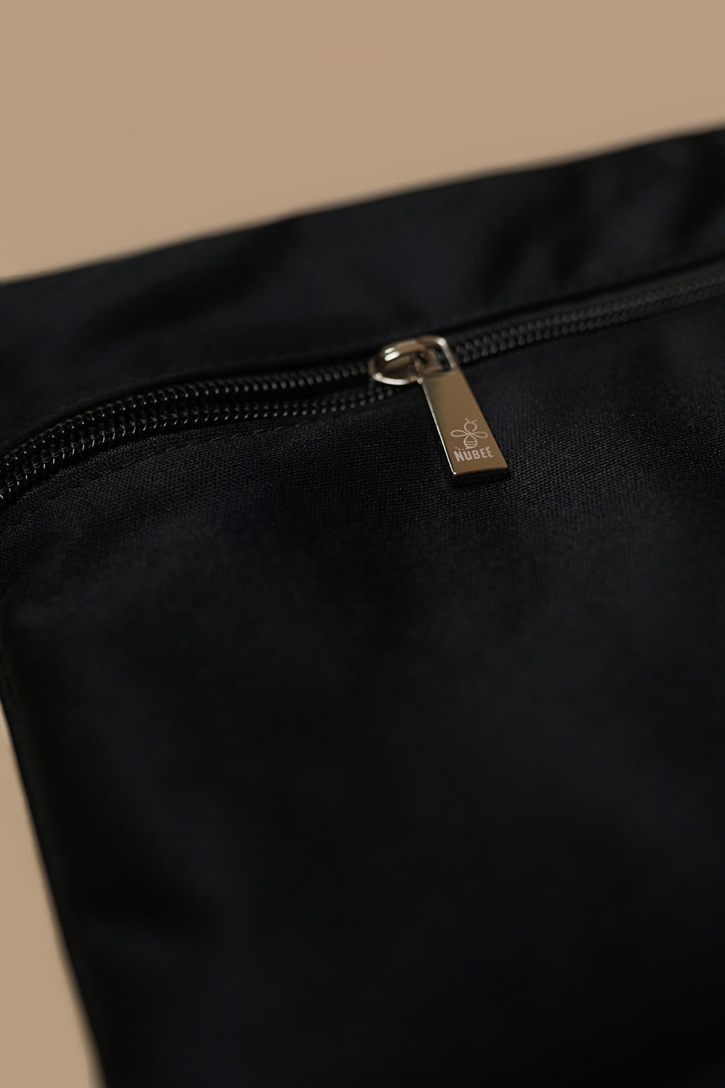 Nubee Go Bag Large