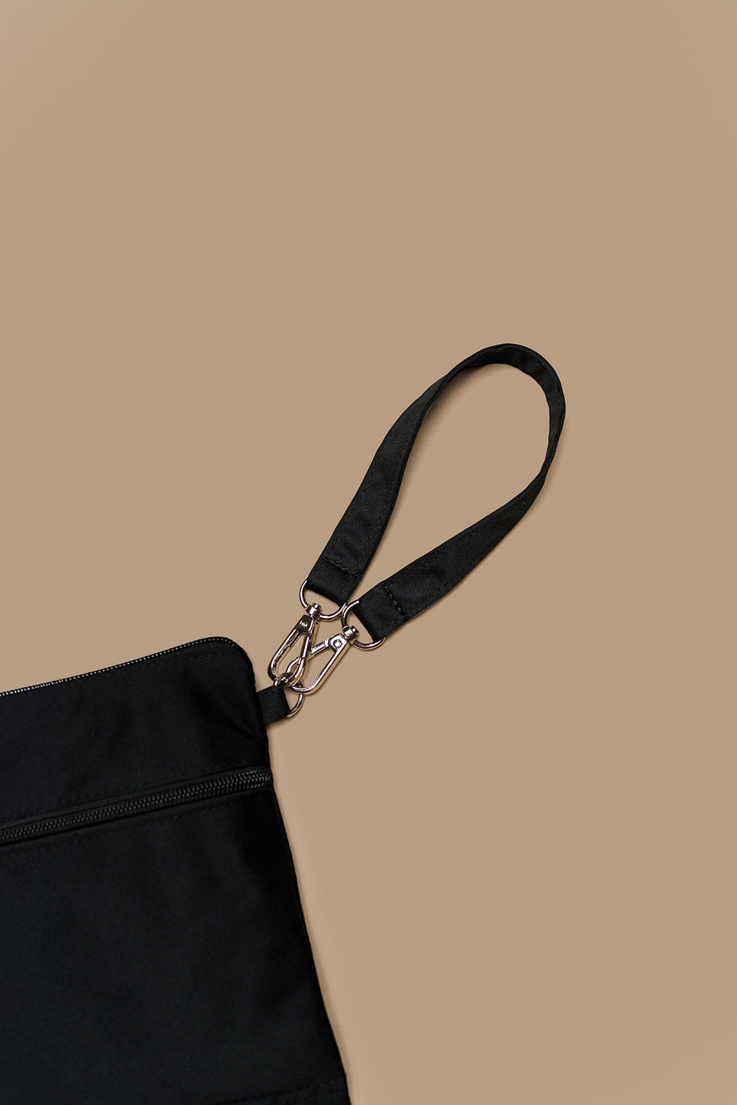Nubee Go Bag Large