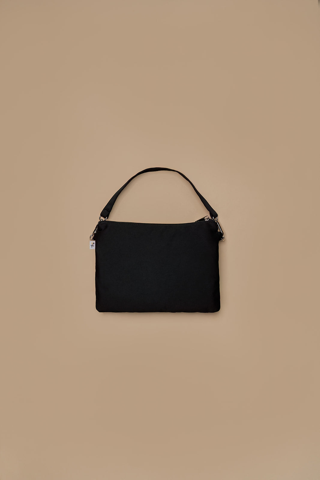 Nubee Large Go Bag + Crossbody Strap