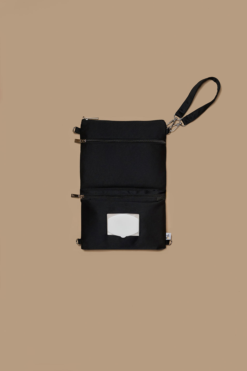 Nubee Go Bag Small