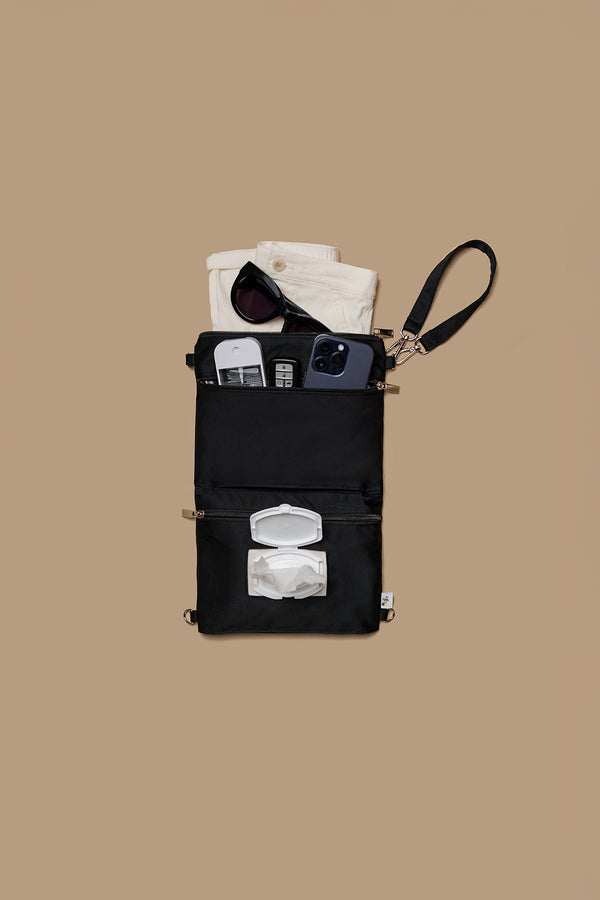 Nubee Go Bag Small