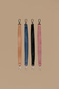 Nubee Leatherette Strap