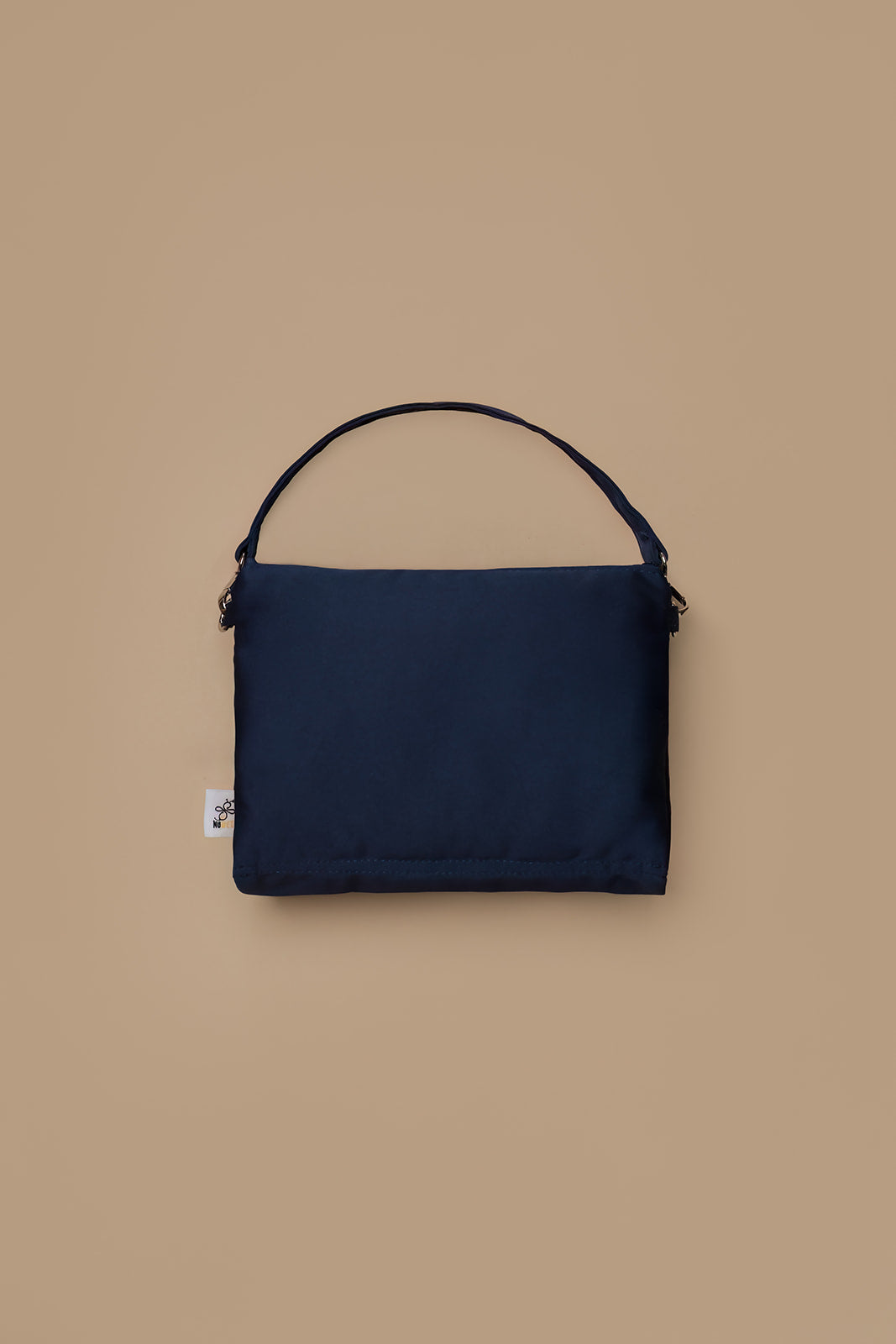 Nubee Go Bag Large