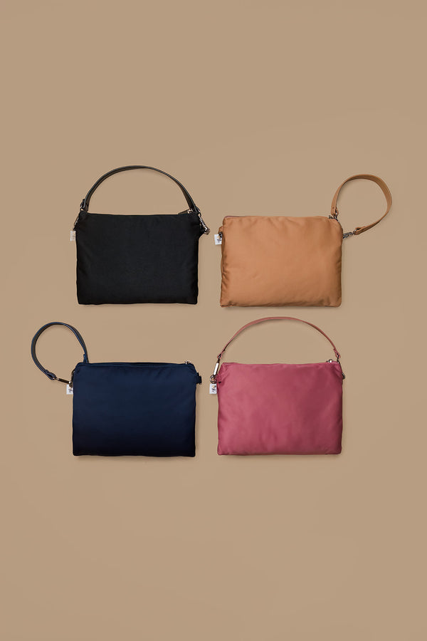 Nubee Go Bag Large