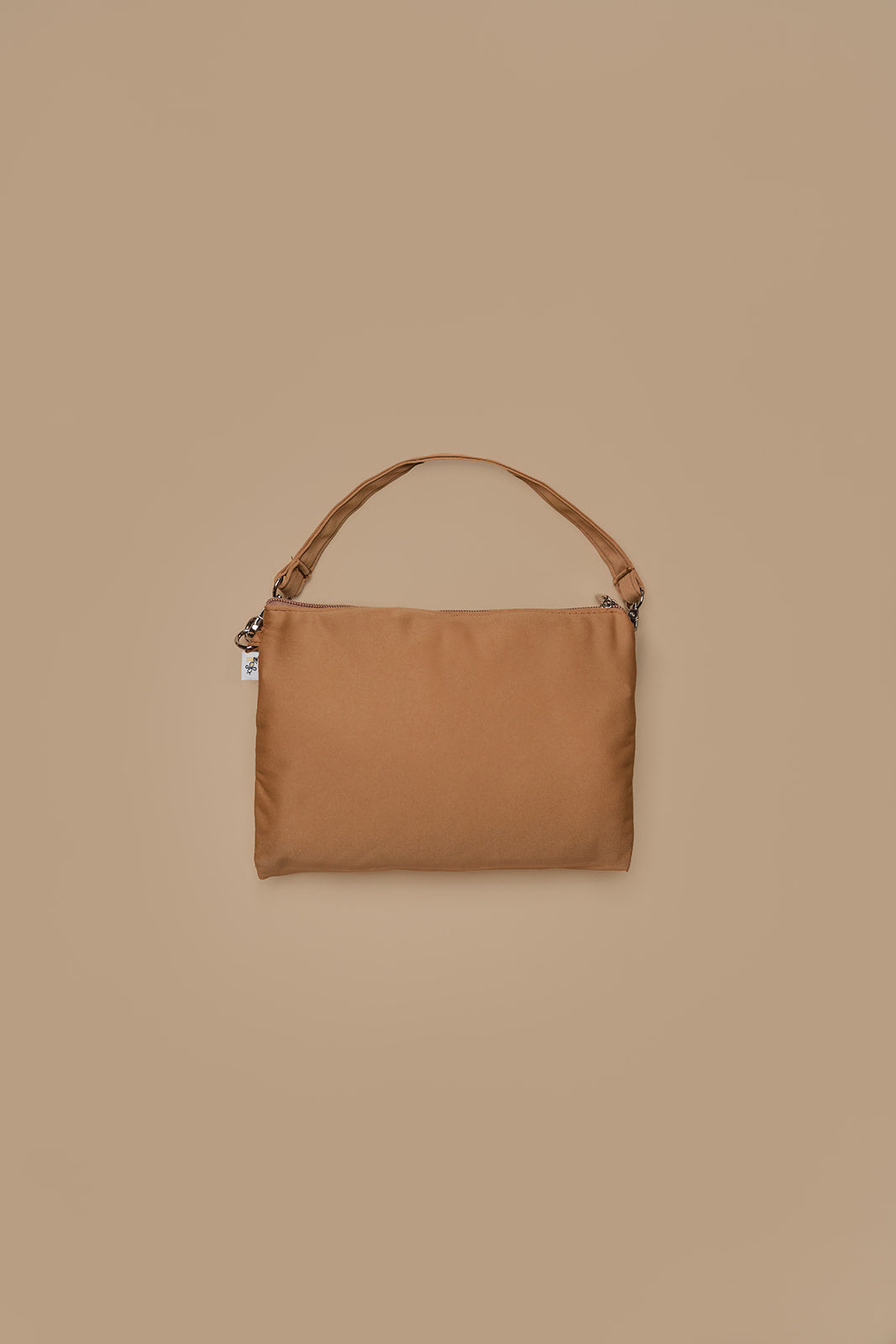 Nubee Go Bag Small