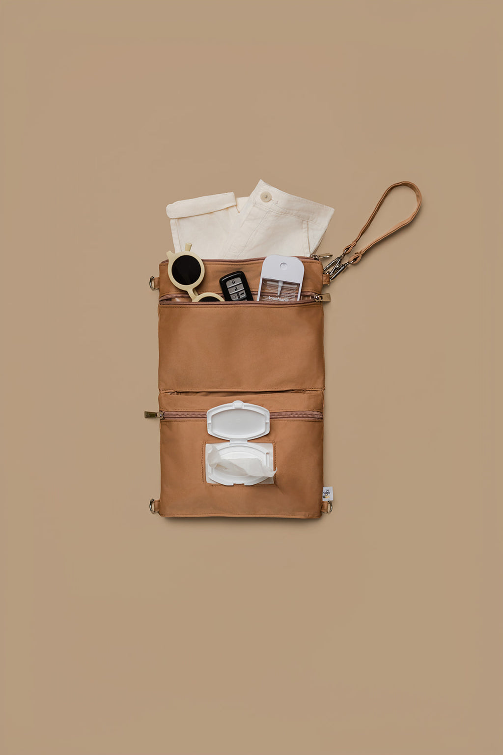 Nubee Go Bag Small